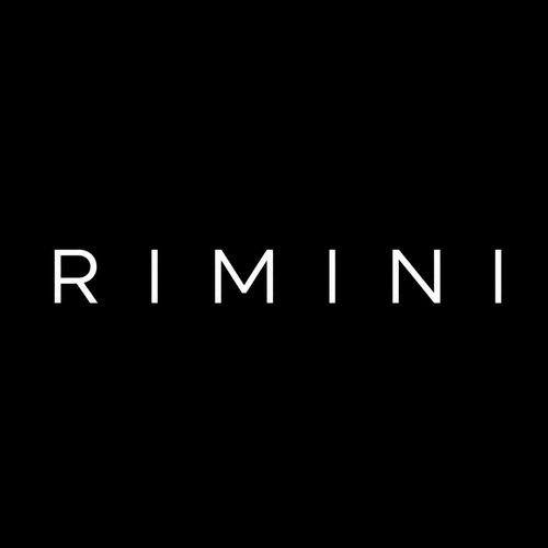 RIMINILINE